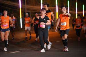 BIB: 25114, 2724, 200, 21190
                            <button type="button" onclick="openModal(20906860)" class="btn btn-primary btn-sm float-right btn-popup" data-toggle="modal" data-target=".modal-high-quality">
                        <i class="fas fa-shopping-cart"></i> Add to Cart
                    </button>
                                            <button type="button" onclick="isThisMe(20906860, true)" class="btn btn-success btn-sm float-right btn-popup btn-isme hidden" data-toggle="tooltip" data-placement="bottom" title="นี่คือรูปของคุณใช่ไหม คลิกที่นี่เพื่อเอาเข้าอัลบั้ม">
                        <i class="fas fa-plus"></i> Add to album
                    </button>
                    <button type="button" onclick="isThisMe(20906860, false)" class="btn btn-warning btn-sm float-right btn-popup btn-isnotme hidden">
                        <i class="fas fa-ban"></i> Remove from album
                    </button>